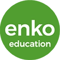 ENKO logo